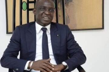 Décès de Moustapha Bâ : L’identité du collaborateur entendu par la Dic révélée