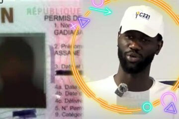 Faux et usage de faux : un proche de Ahmet Ndoye activement recherché