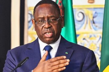 Législatives : Les 7 promesses de Macky Sall pour un “nouvel élan national”