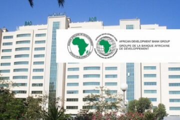 Falsification de certificats : La Compagnie sénégalaise de travaux publics exclue des projets de la Bad