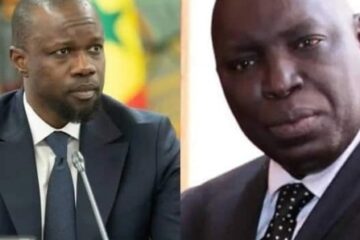 Madiambal Diagne convoqué à la Sûreté urbaine suite à une plainte d’Ousmane Sonko