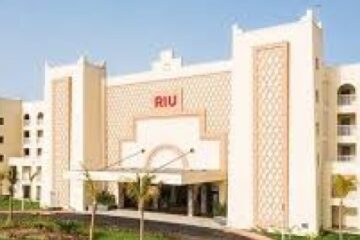 Braquage à l’hôtel Riu Baobab : les auditions s’intensifient pour éclaircir l’affaire