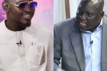 Plainte de Madiambal Diagne : Diop Taïf libre après son audition à la Sûreté urbaine