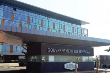 Encours de la dette de l’Administration : Un écart de 81 milliards F CFA relevé par la Cour des comptes