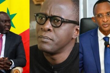 Abdou Karim Fofana, Yakham Mbaye, Abdoulaye Saydou Sow… : Les soldats de Macky Sall désertent le front !