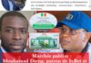 Marchés publics : Mouhamad Dieng, patron de 1xBet et PDG de Mir Holding, de plaignant à partenaire privilégié de la Lonase