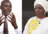 “Ingratitude, animosité, rancune…” : Bara Ndiaye répond à Aminata Touré