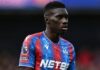 Diamniadio : Ismaïla Sarr victime d’une escroquerie immobilière à 32 millions de F CFA