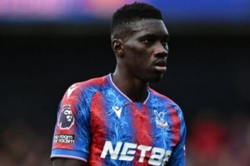 Diamniadio : Ismaïla Sarr victime d’une escroquerie immobilière à 32 millions de F CFA