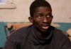 Sénégalais arrêté en Ukraine : Malick Diop raconte son enrôlement par l’armée russe pour 6 millions F CFA par mois… et un énorme mensonge